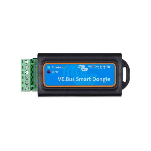 Victron Energy VE.Bus Bluetooth Smart Dongle