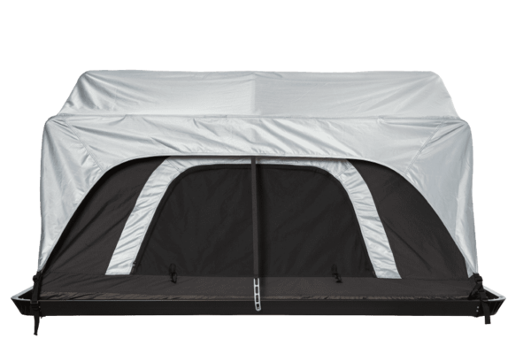 Lazy Tent – Small Dachzelt